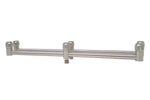 SOLAR P1 3-ROD FIXED BUZZER BARS