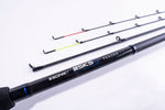 Sonik SKSC Commercial Feeder Rod