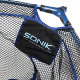 Sonik SKSC Commercial Landing Net