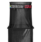 Preston Space Saver Keepnet 3m