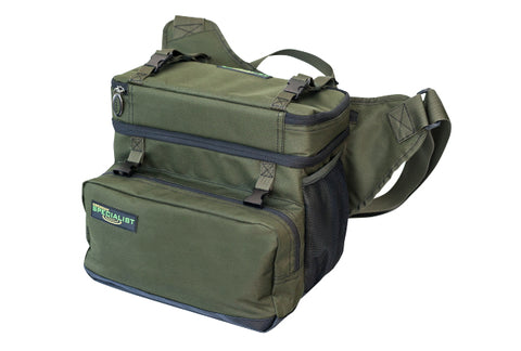 Drennan Specialist Compact Roving Bag