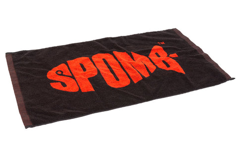 Fox SPOMB towel