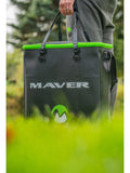 MAVER MV-R EVA Large Net Bag