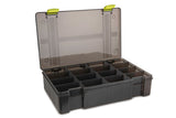 Matrix Storage Box 16 Compartment