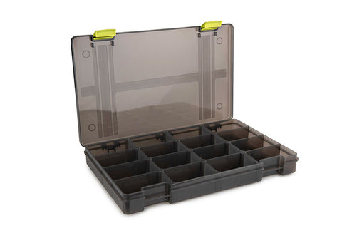Matrix Storage Box 16 Compartment