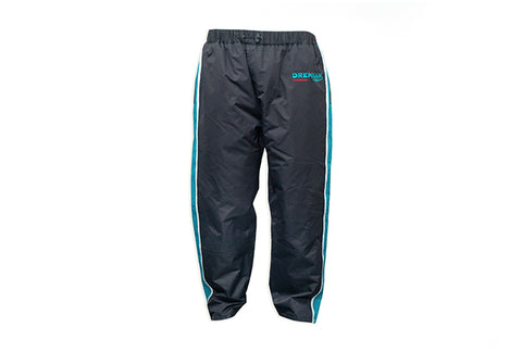 Drennan 25K Quilted Thermal Trousers