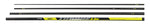 Matrix Torque Carp 6.0m Pole 