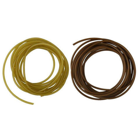 Advanced Angling Solutions Anti Tangle Sinking Tubing