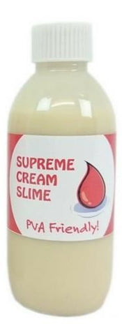 Hinders Bait Supreme Cream Slime 250ml