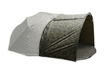 Fox Ultra Brolly Camo Front Extension 