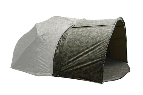 Fox Ultra Brolly Front Extension 