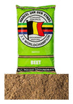 Van Den Eynde Beet (All round groundbait)