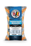 Van Den Eynde Supercrack Roach 2kg