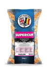 Van Den Eynde Supercup (Natural) 2kg