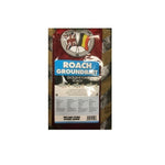 Van Den Eynde Roach Groundbait 2KG