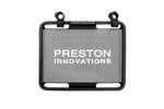 PRESTON OFFBOX VENTALITE SIDE TRAY LARGE