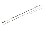 Drennan Vertex Method Feeder Rod