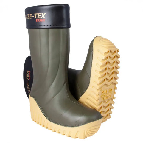 Skee Tex Thermal Boots