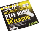 Preston Slip System Internal PTFE XLARGE Bush Up To 20 Elastic